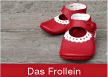 Das Frollein